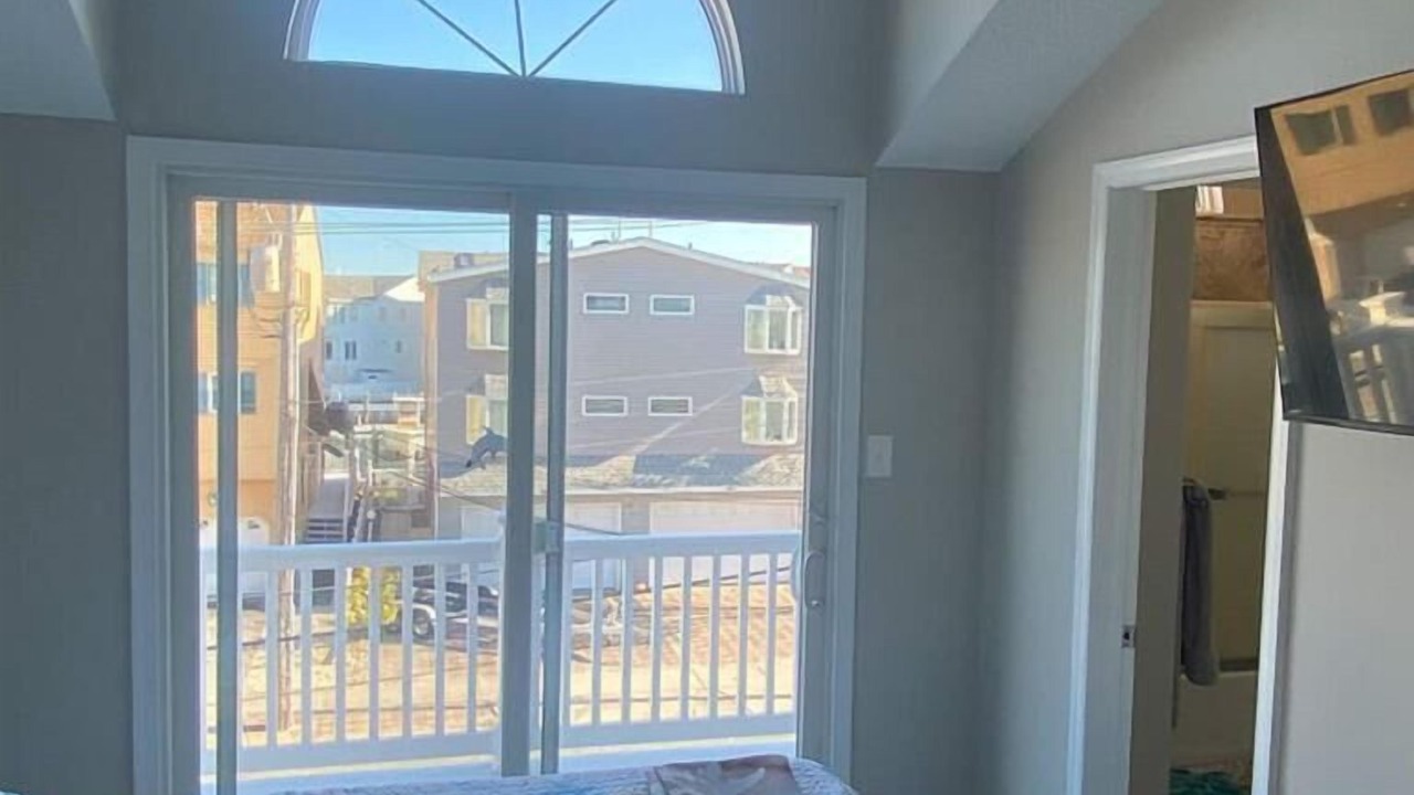 Photo of Bedroom in Dennisville