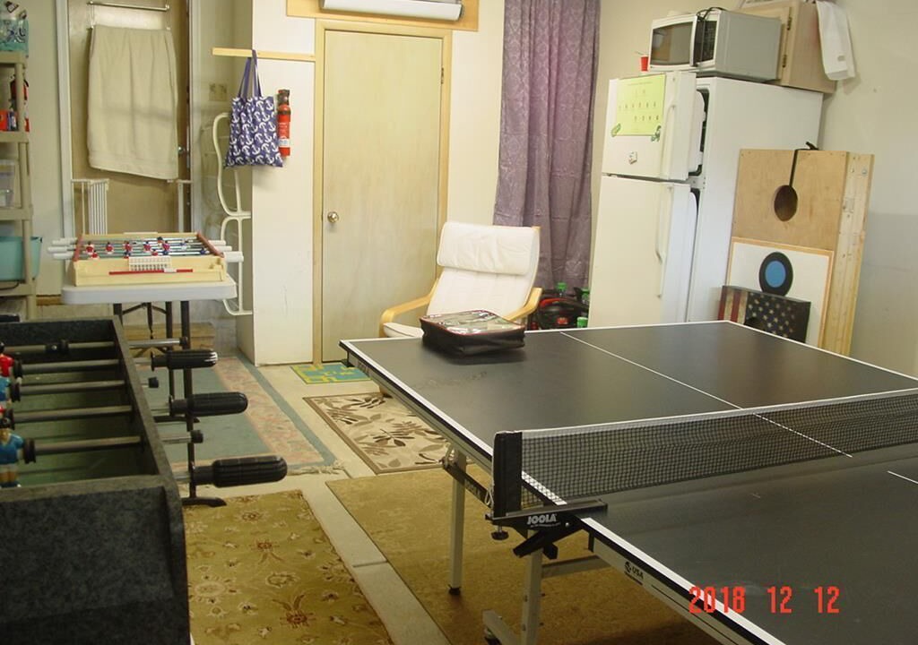 Photo of Bedroom in Dennisville