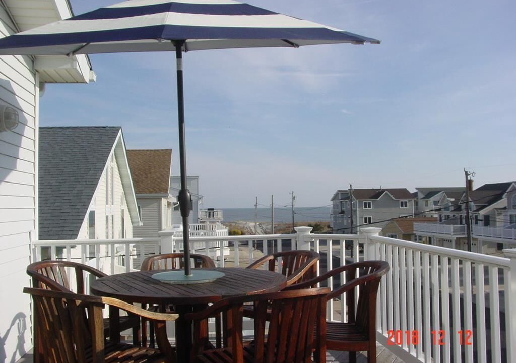Photo of Outdoor in Dennisville