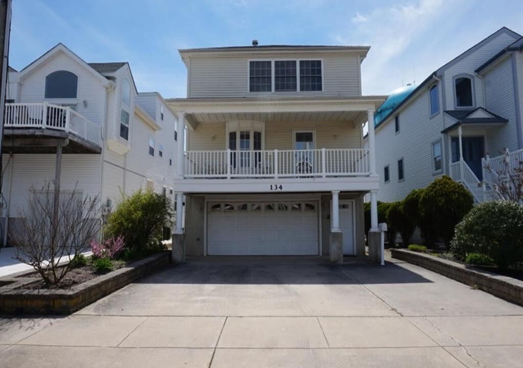 Photo of Outdoor in Sea Isle City