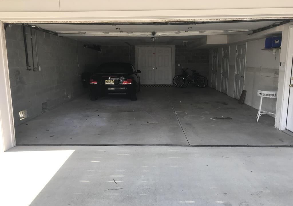 Photo of Outdoor in Sea Isle City