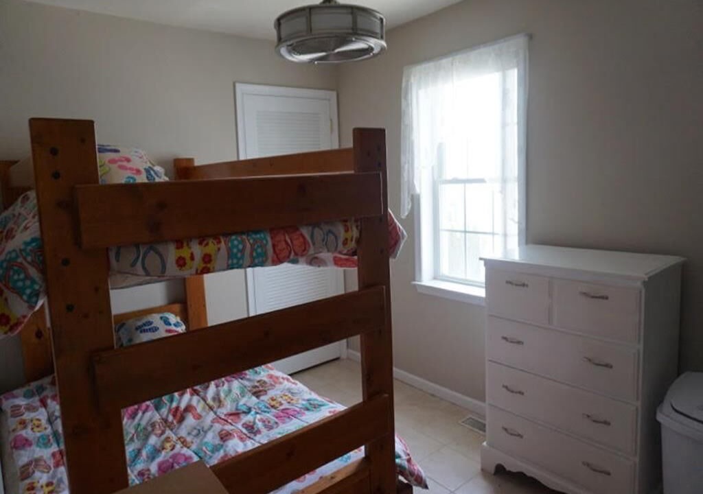 Photo of Bedroom in Sea Isle City