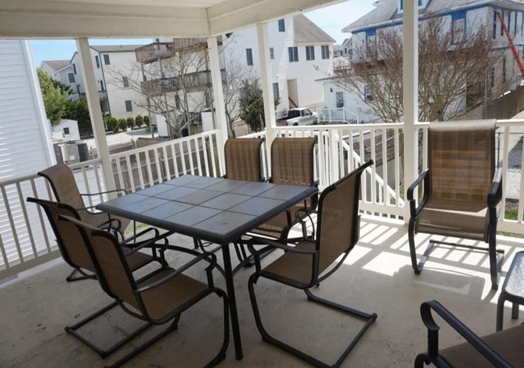 Photo of Outdoor in Sea Isle City