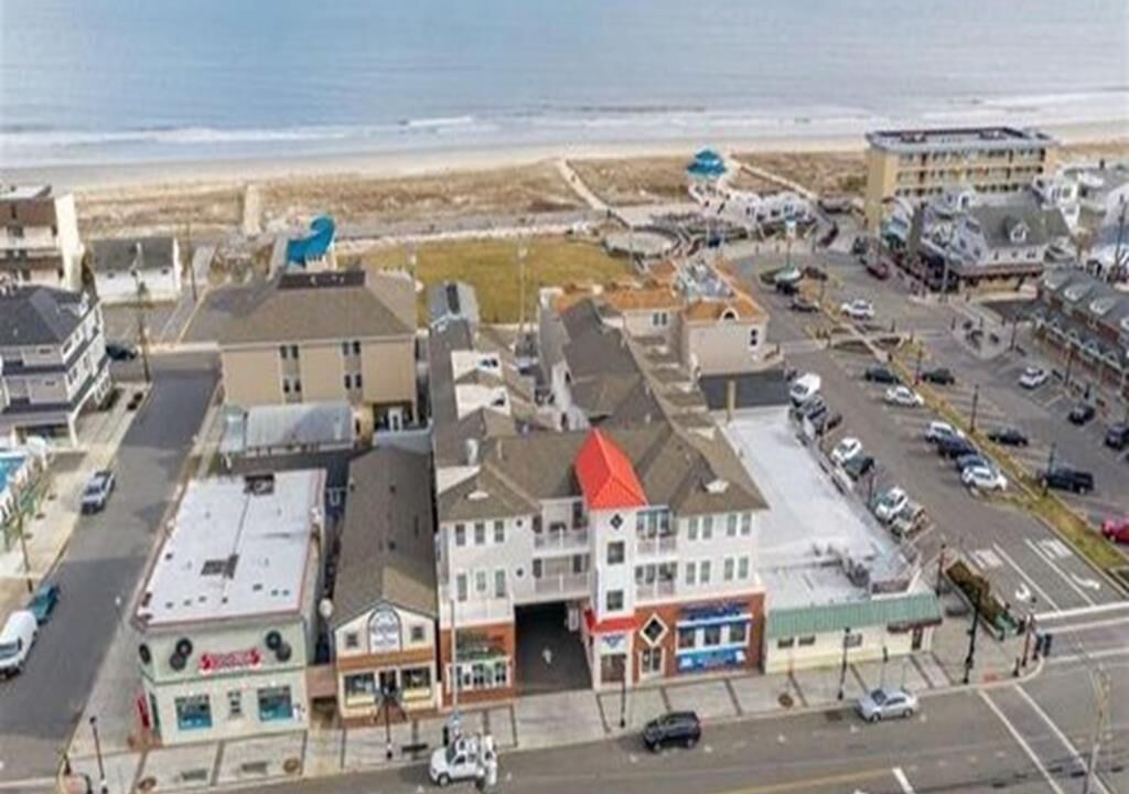Photo of Outdoor in Sea Isle City