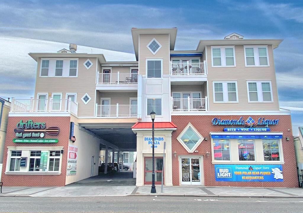 Photo of Outdoor in Sea Isle City