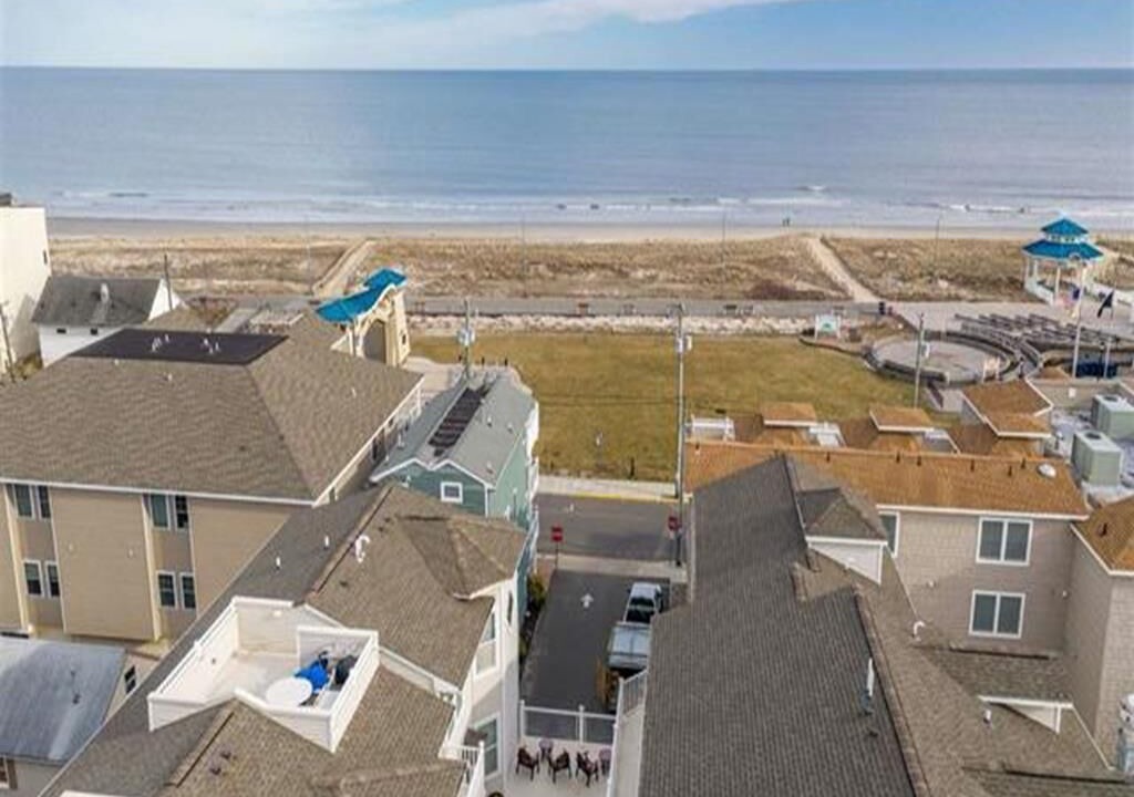 Photo of Others in Sea Isle City