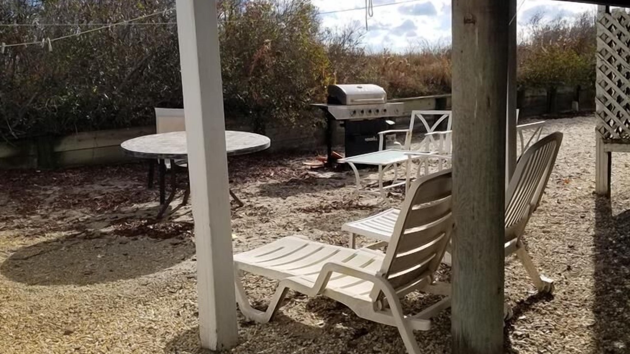 Photo of Outdoor in Sea Isle City