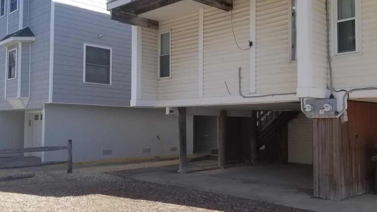 Photo of Outdoor in Sea Isle City