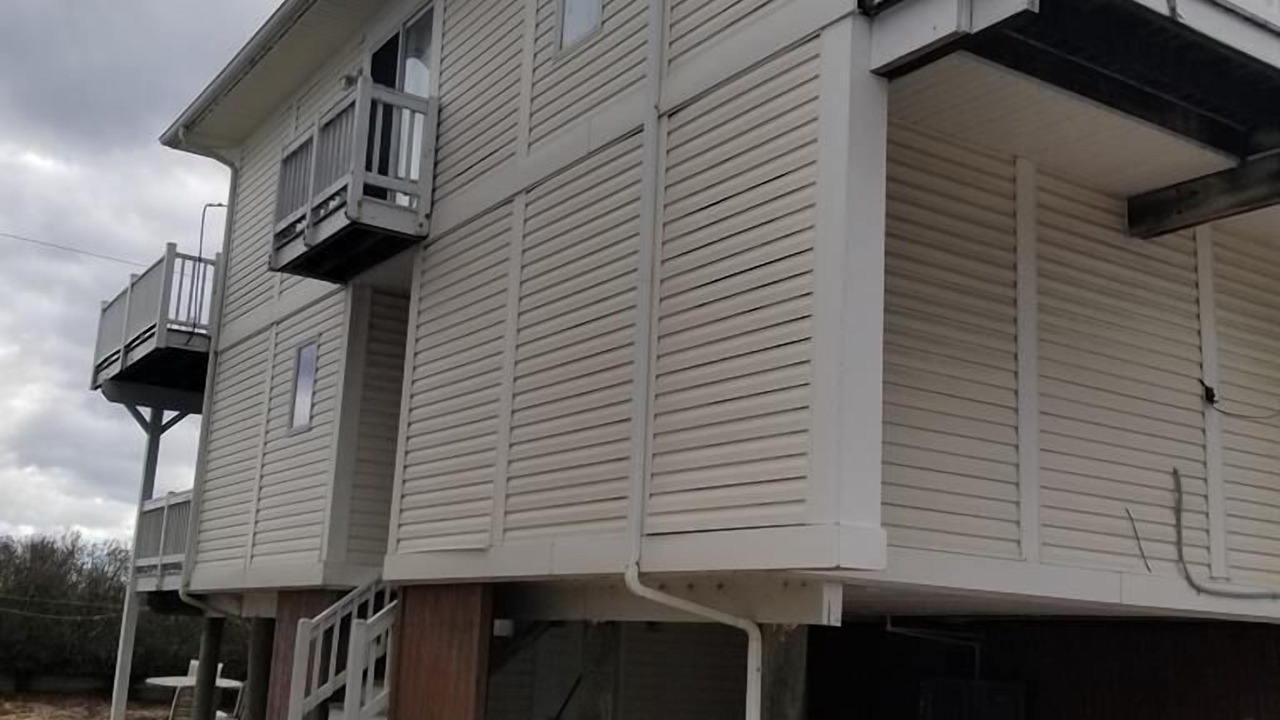 Photo of Outdoor in Sea Isle City