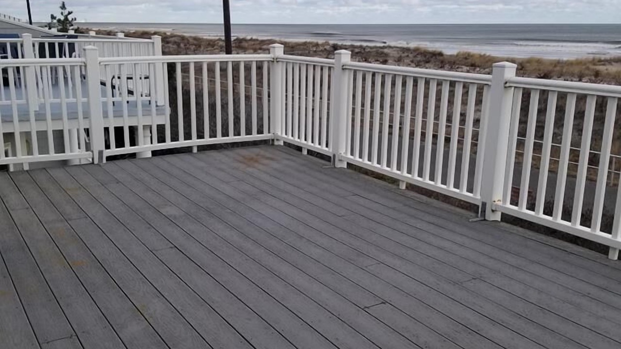 Photo of Outdoor in Sea Isle City
