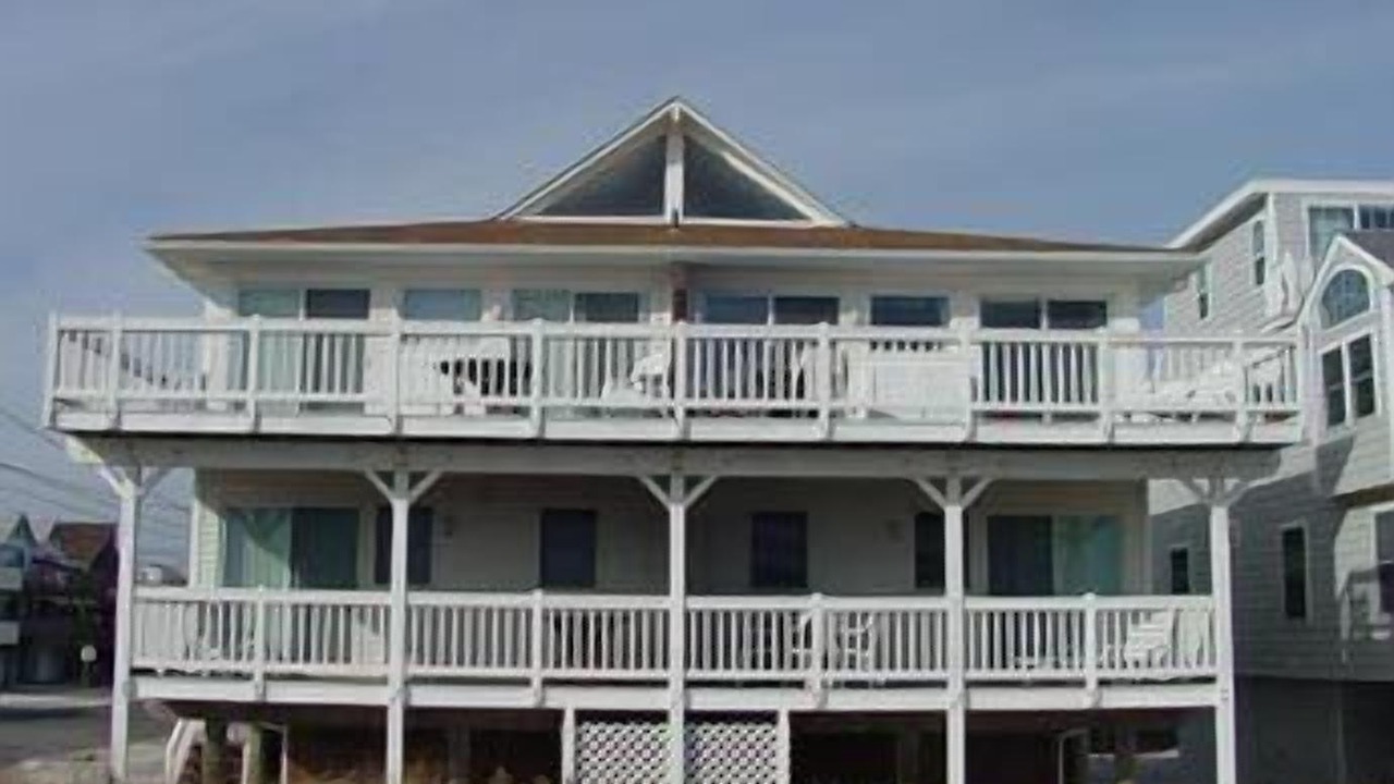 Photo of Outdoor in Sea Isle City