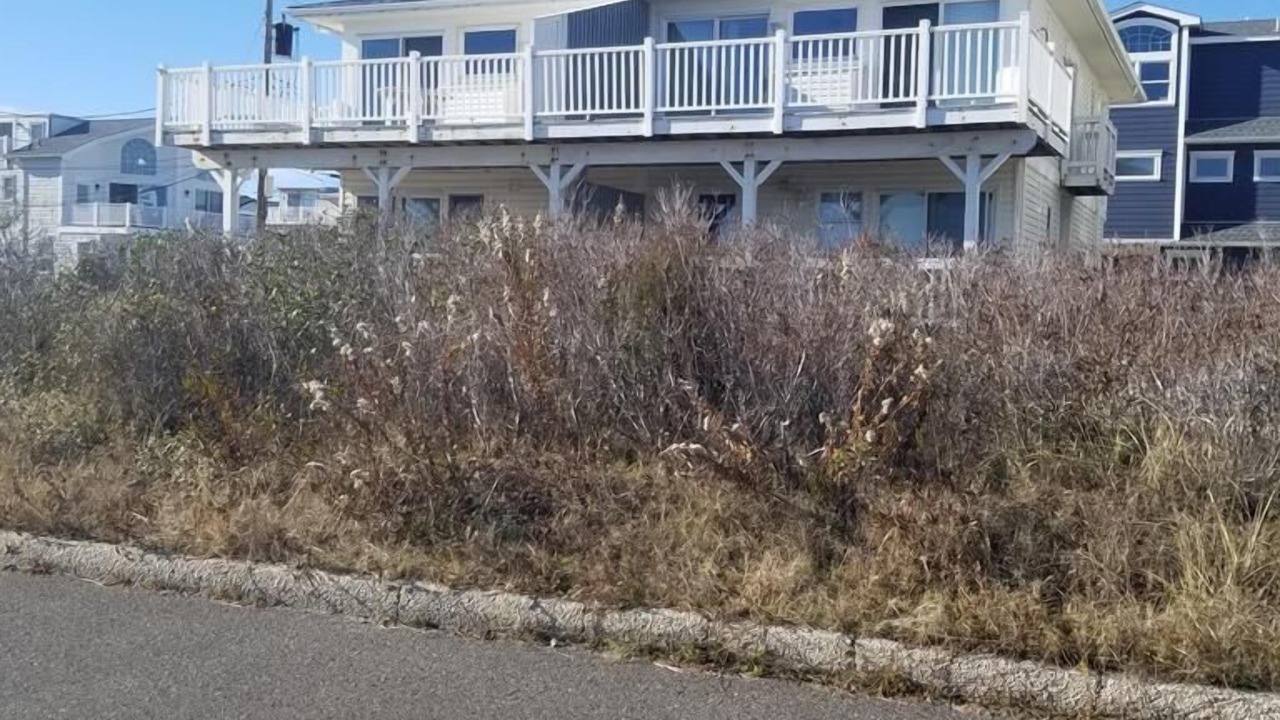 Photo of Outdoor in Sea Isle City
