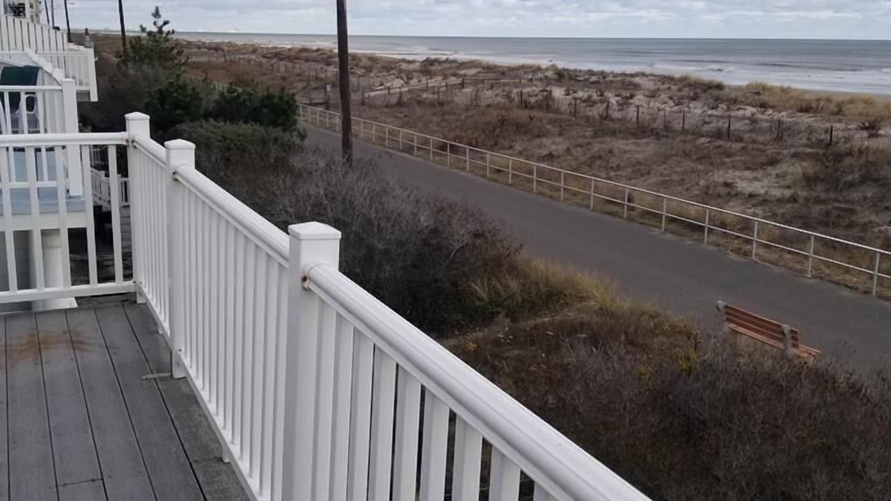 Photo of Outdoor in Sea Isle City