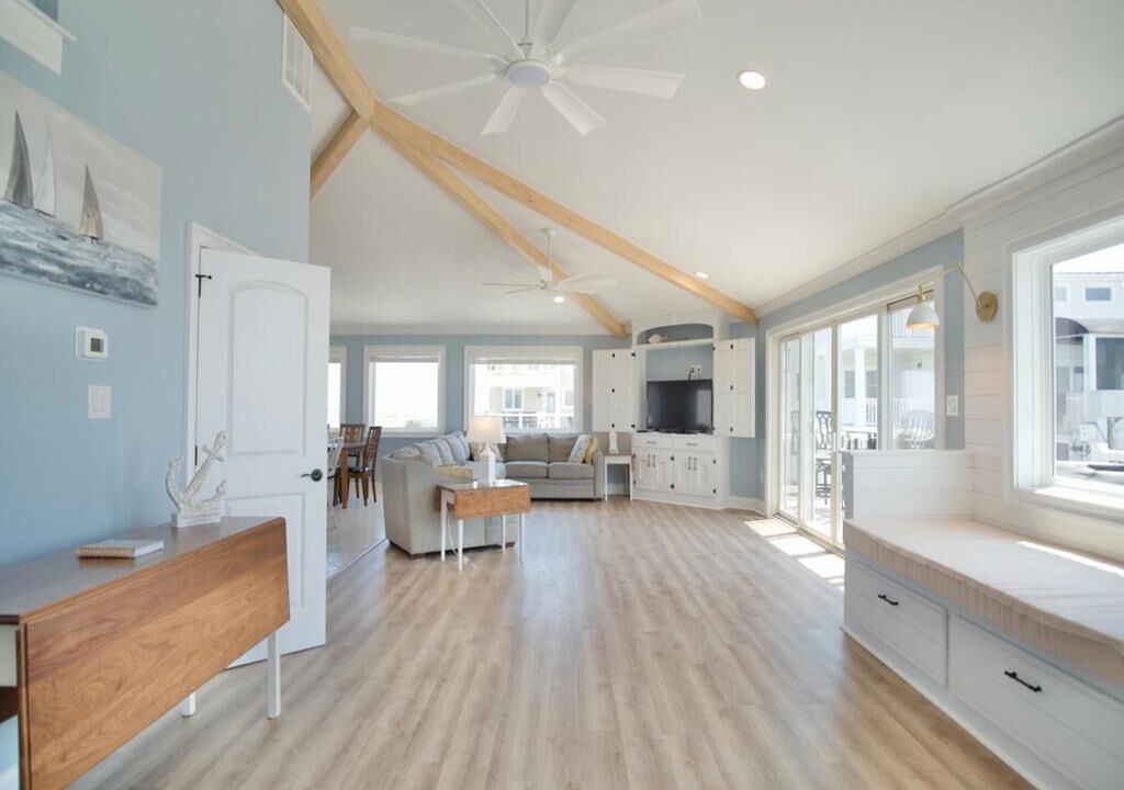 Photo of Livingroom in Dennisville