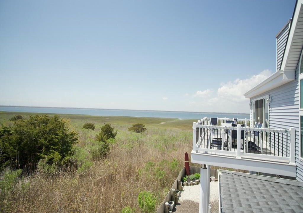 Photo of Patio Balcony in Dennisville