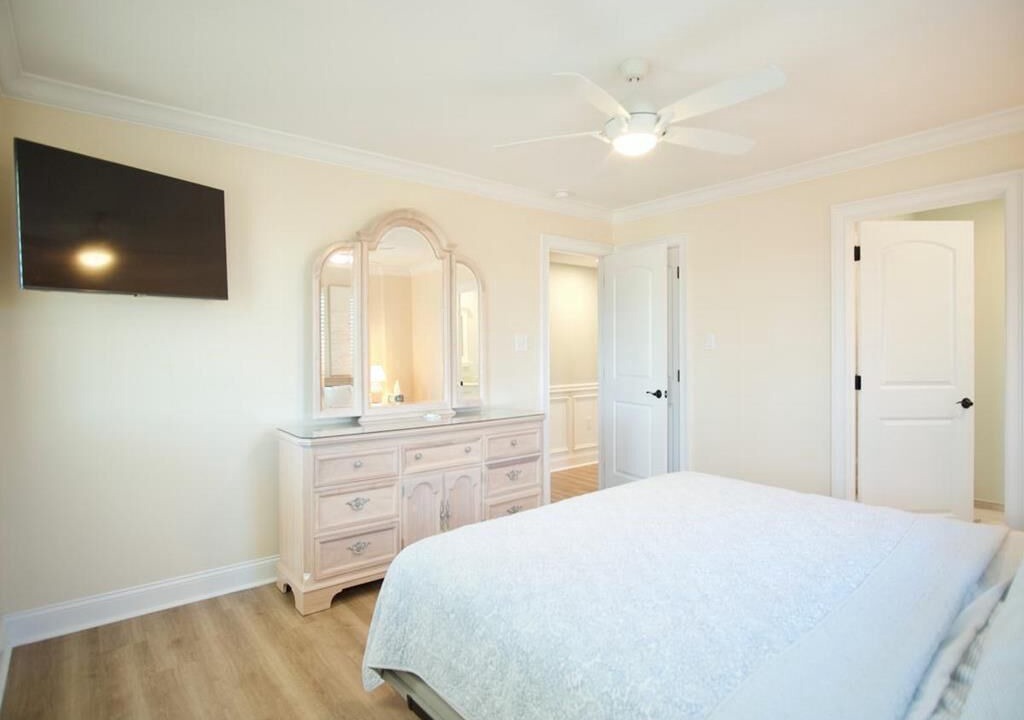 Photo of Bedroom in Dennisville
