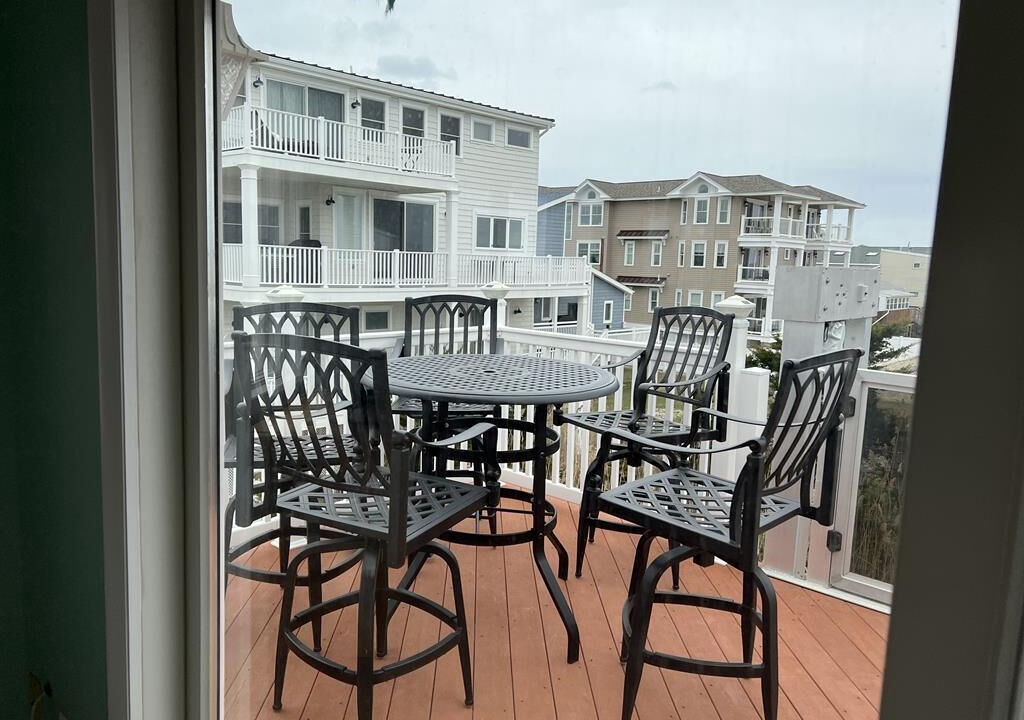 Photo of Outdoor in Dennisville