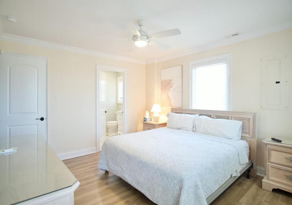 Photo of Bedroom in Dennisville