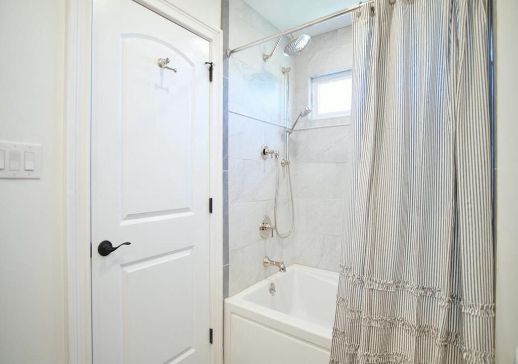 Photo of Bathroom in Dennisville