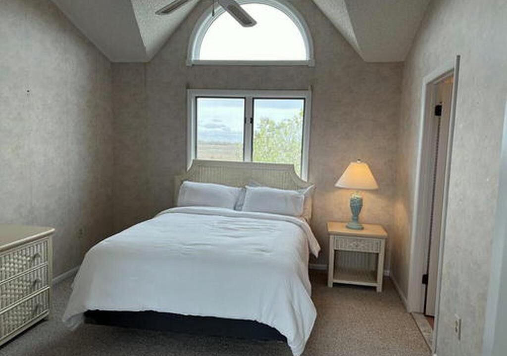 Photo of Bedroom in Dennisville