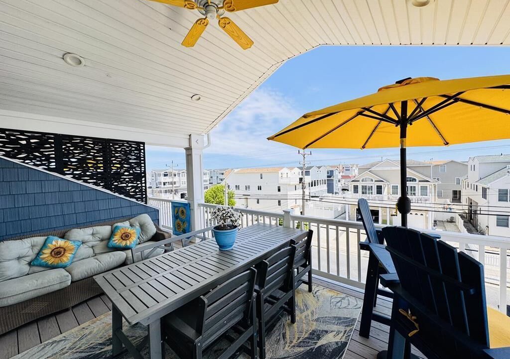 Photo of Outdoor in Townsend's Inlet