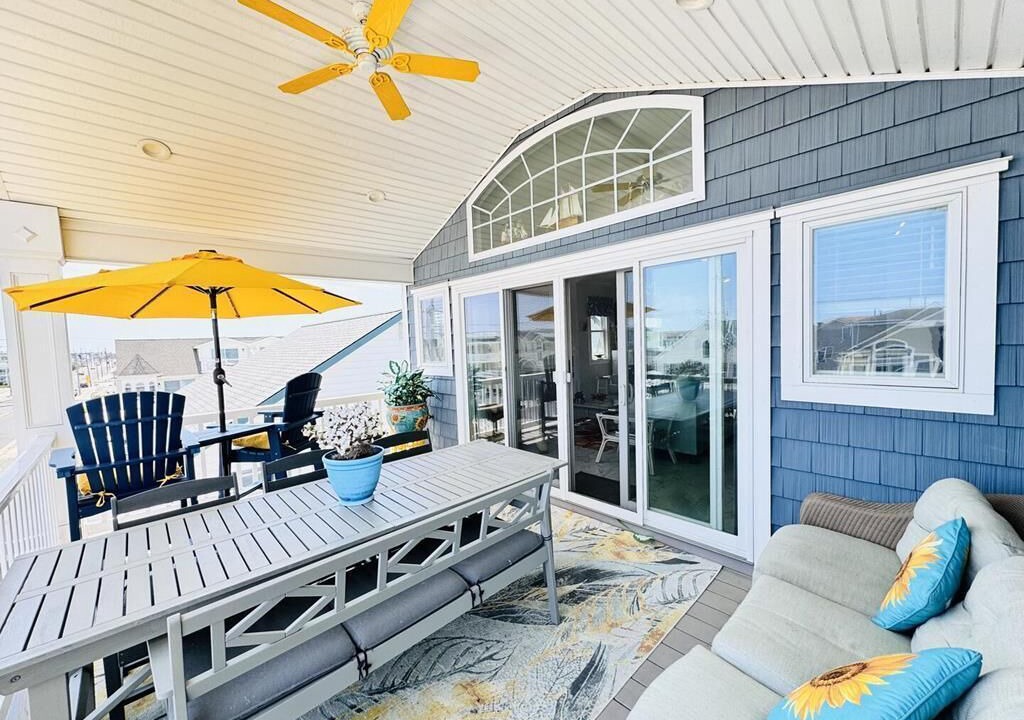 Photo of Outdoor in Townsend's Inlet