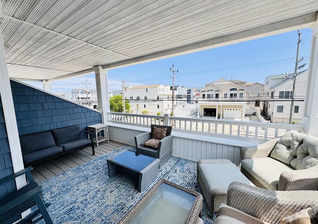 Photo of Outdoor in Townsend's Inlet