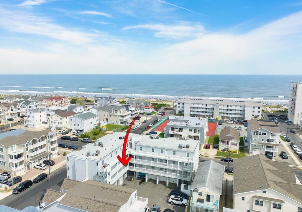 Photo of Others in Sea Isle City