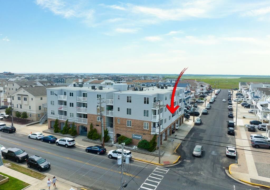 Photo of Outdoor in Sea Isle City