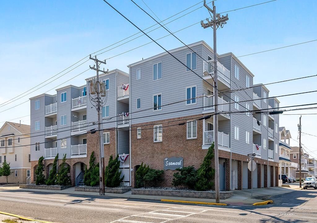 Photo of Outdoor in Sea Isle City
