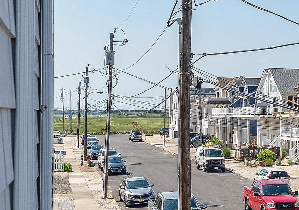 Photo of Others in Sea Isle City