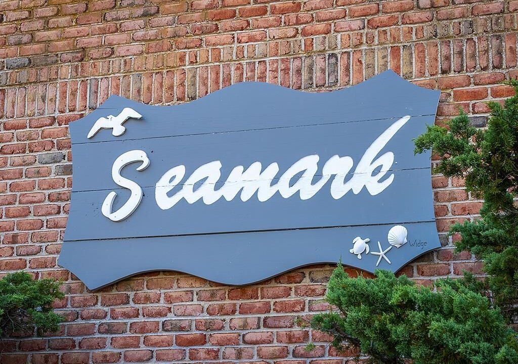 Photo of Outdoor in Sea Isle City