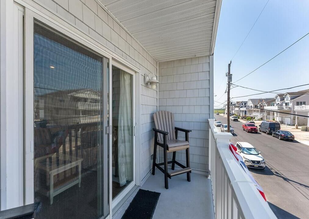 Photo of Outdoor in Sea Isle City