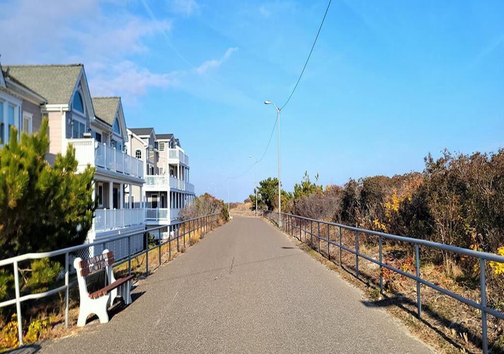 Photo of Others in Sea Isle City
