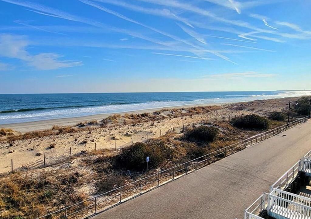Photo of Others in Sea Isle City