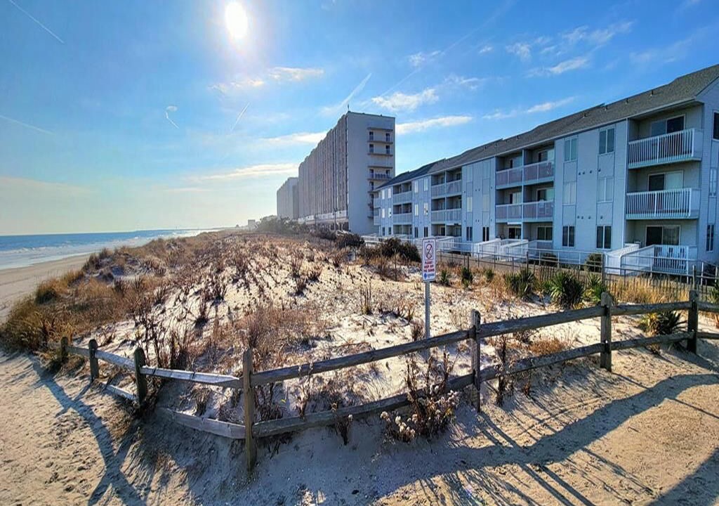 Photo of Others in Sea Isle City