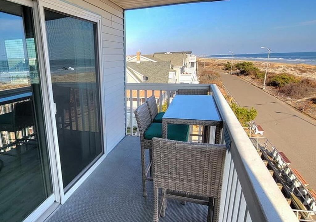 Photo of Outdoor in Sea Isle City