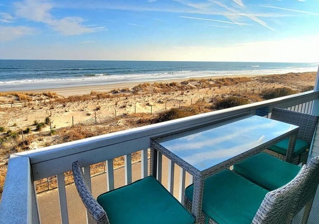 Photo of Outdoor in Sea Isle City