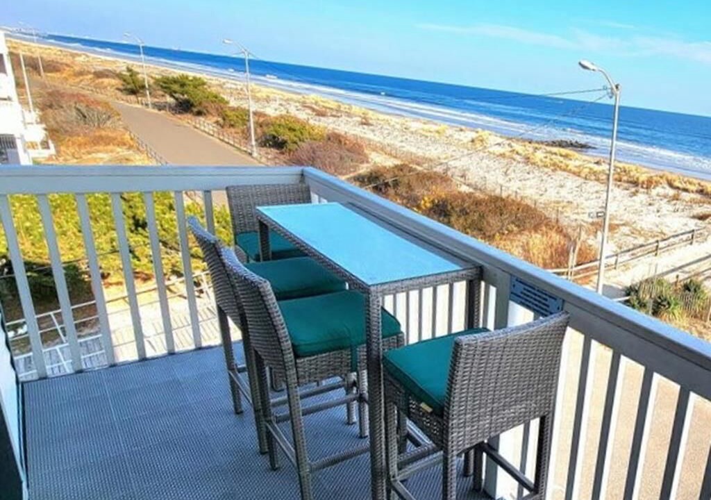 Photo of Outdoor in Sea Isle City