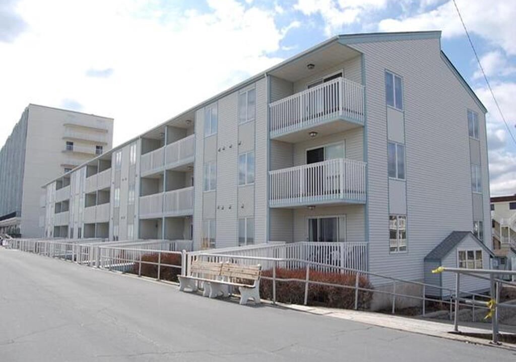 Photo of Outdoor in Sea Isle City