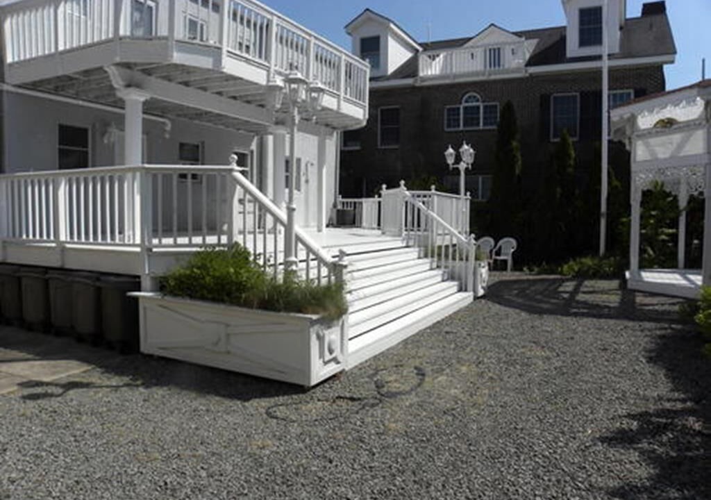 Photo of Outdoor in Townsend's Inlet