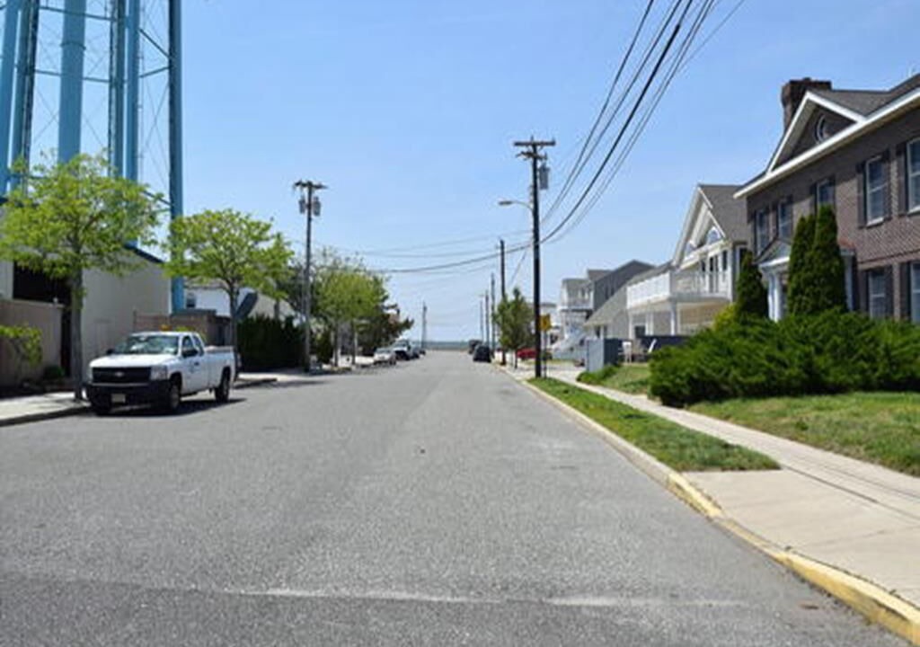 Photo of Outdoor in Townsend's Inlet