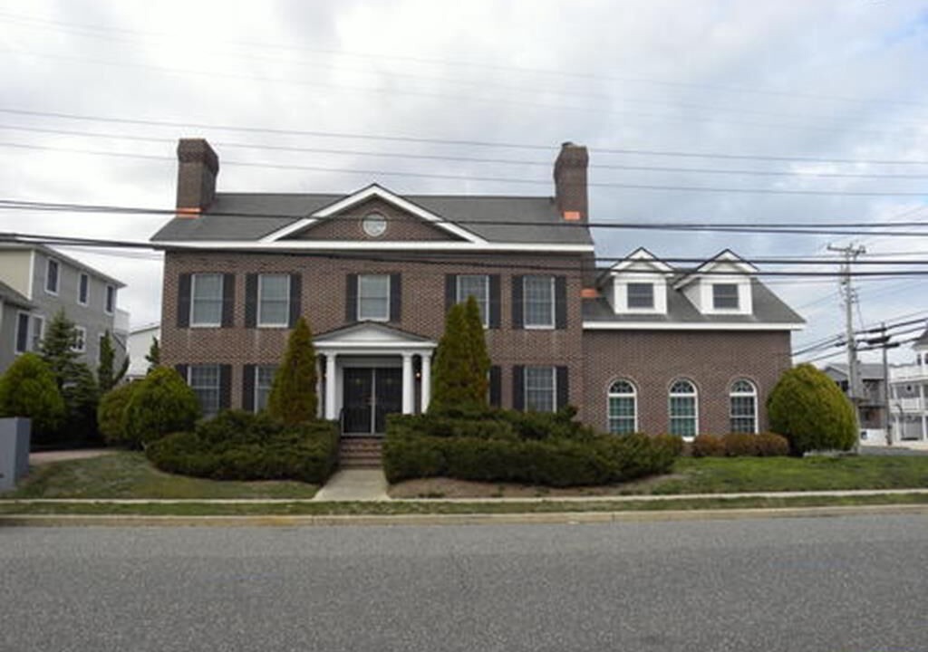 Photo of Outdoor in Townsend's Inlet