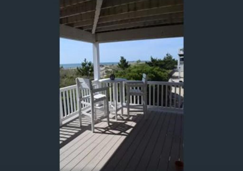 Photo of Outdoor in Townsend's Inlet