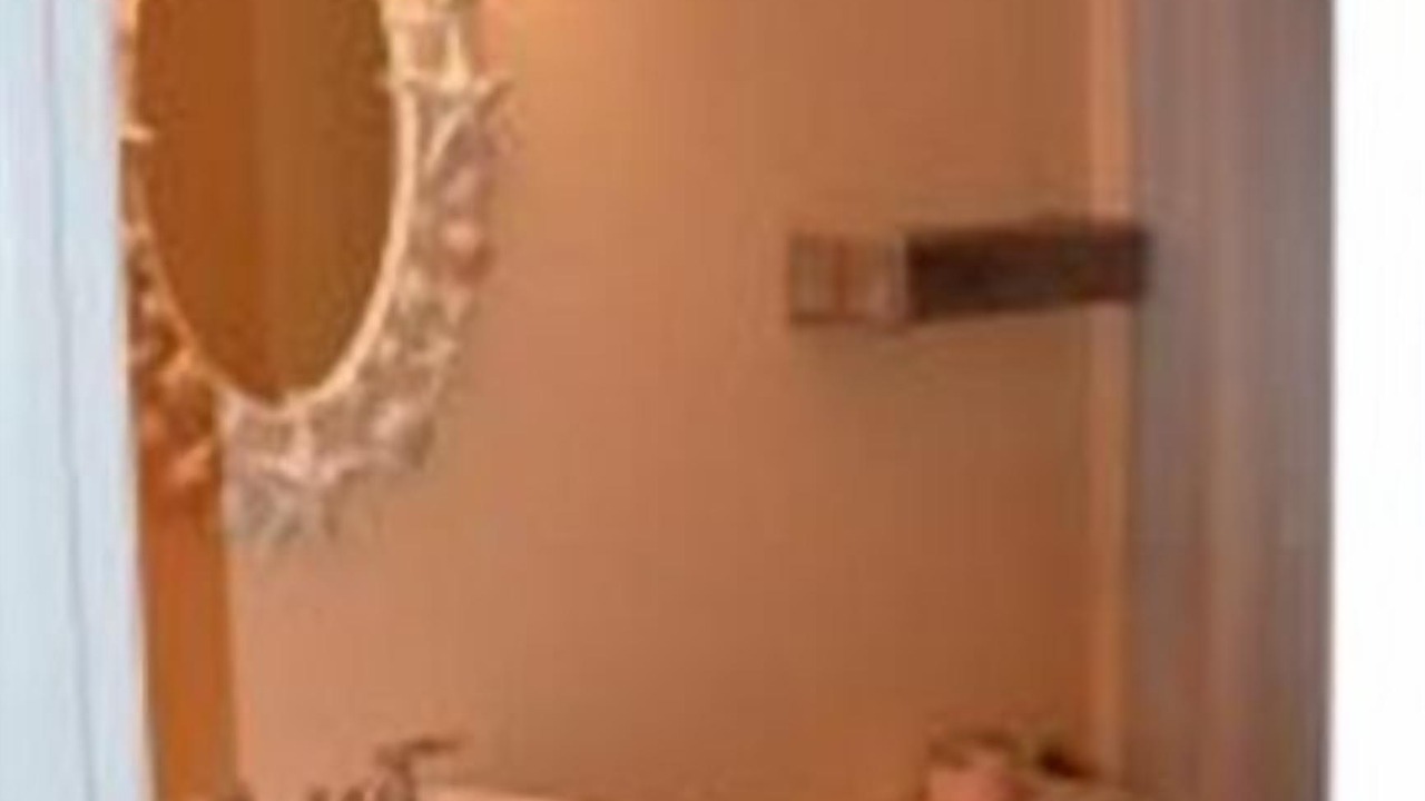 Photo of Bathroom in Townsend's Inlet