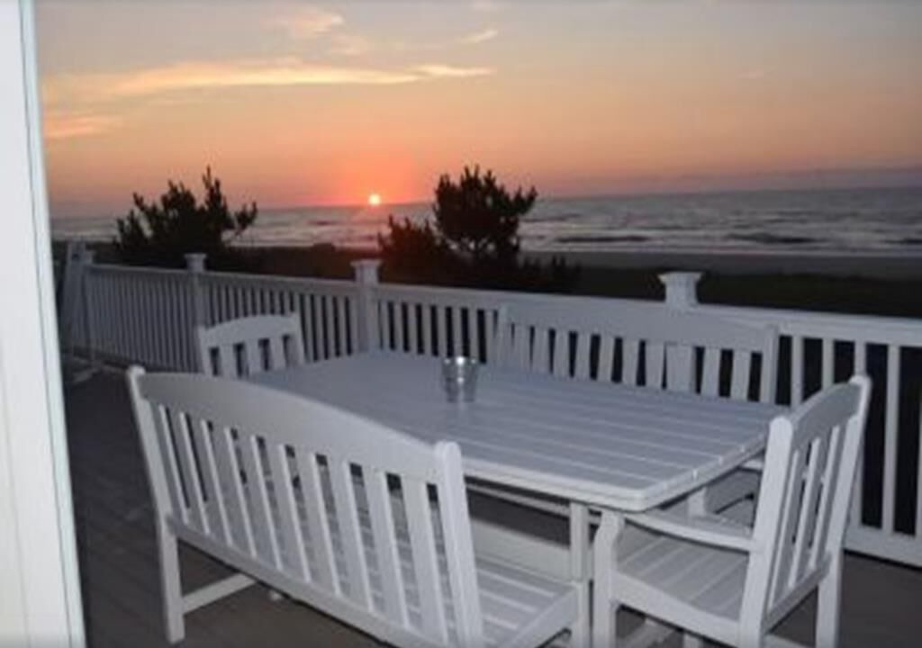 Photo of Outdoor in Townsend's Inlet