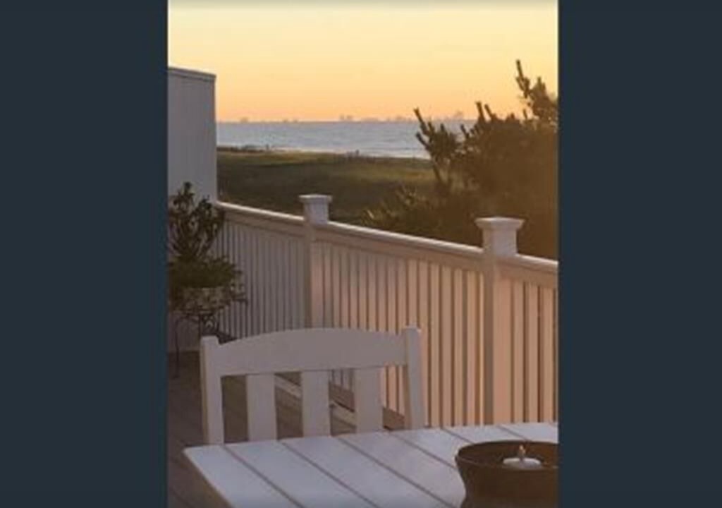 Photo of Outdoor in Townsend's Inlet