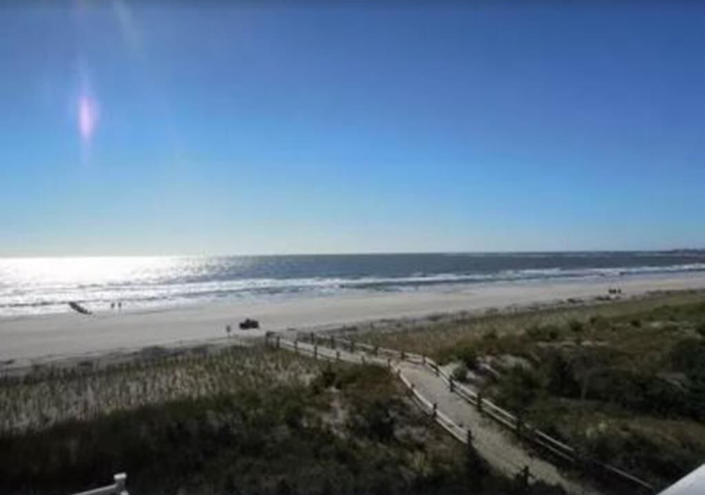 Photo of Others in Townsend's Inlet