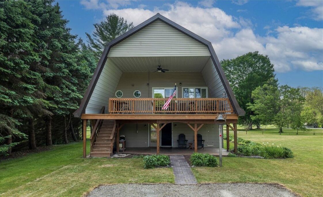 Photo of Outdoor in Bemus Point
