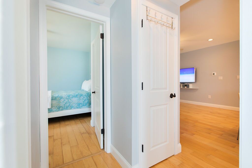 Photo of Bedroom in Admiral Estates